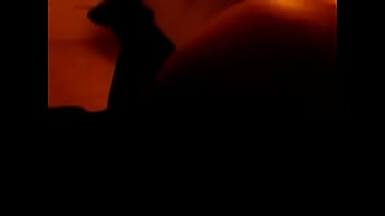 0bzu297zn0txbrwvytepqtmzmrxc thumbnail