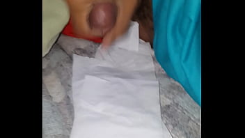 Mais Uma Gozada Daquelas thumbnail