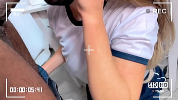 Escândalo em escola do rio aluna e professor fazendo sexo na sala de aula e ele foi demitido