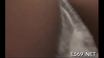 Ambitious girlfriend gets licked and teased Ambitious girlfriend gets licked and teased