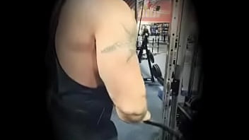 No days off update #27 2024 10 27t18 56 56 000z