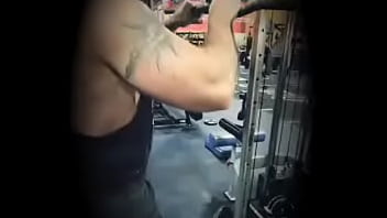 No days off update #27 2024 10 27t18 56 56 000z