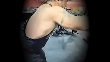 No days off update #27 2024 10 27t18 56 56 000z