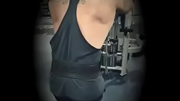 No days off update #27 2024 10 27t18 56 56 000z