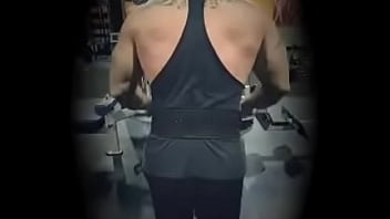 No days off update #27 2024 10 27t18 56 56 000z