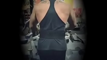 No days off update #27 2024 10 27t18 56 56 000z