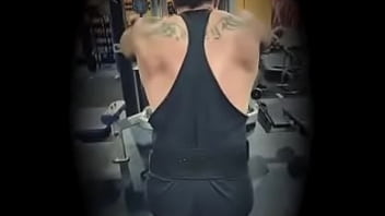 No days off update #27 2024 10 27t18 56 56 000z