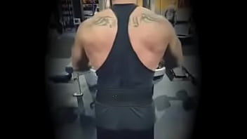 No days off update #27 2024 10 27t18 56 56 000z