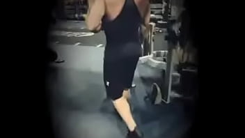 No days off update #27 2024 10 27t18 56 56 000z