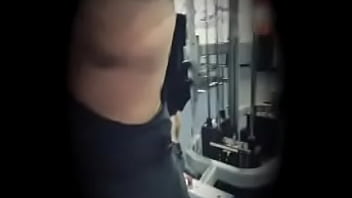 No days off update #27 2024 10 27t18 56 56 000z