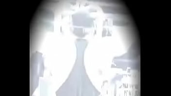 No days off update #27 2024 10 27t18 56 56 000z