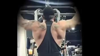 No days off update #27 2024 10 27t18 56 56 000z