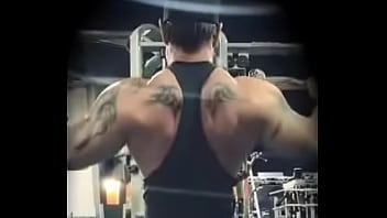 No days off update #27 2024 10 27t18 56 56 000z