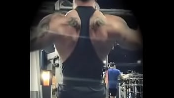 No days off update #27 2024 10 27t18 56 56 000z