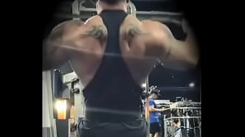 No days off update #27 2024 10 27t18 56 56 000z