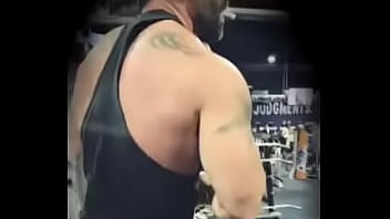 No days off update #27 2024 10 27t18 56 56 000z