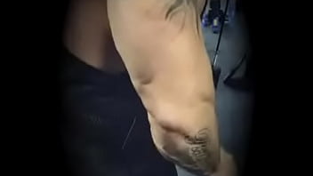 No days off update #27 2024 10 27t18 56 56 000z