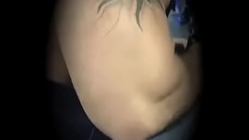 No days off update #27 2024 10 27t18 56 56 000z