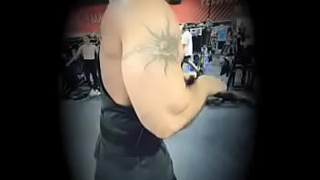 No days off update #27 2024 10 27t18 56 56 000z