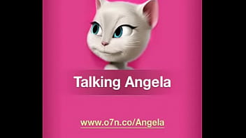 Babe fucked through the glass wall