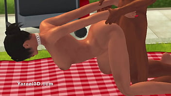 Hot 3d Sex Game Date People From All Over The World Have Fun And Fuck With Them thumbnail