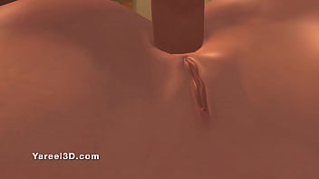 Hot 3d sex game date people from all over the world have fun and fuck with them Hot 3d sex game date people from all over the world have fun and fuck with them