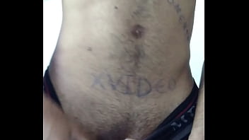 Vídeo De Verificação thumbnail