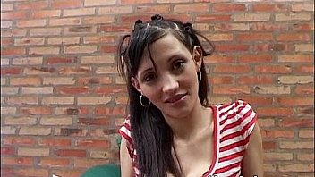 Sexy latina teen nicole perez 1 51 Sexy latina teen nicole perez 1 51