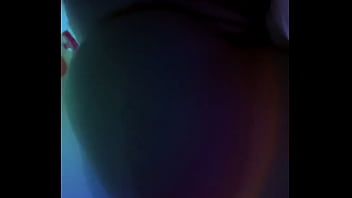 I never said i will starve you relax e