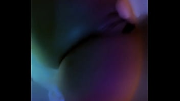 I never said i will starve you relax e