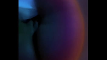 I never said i will starve you relax e