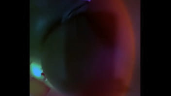 I never said i will starve you relax e