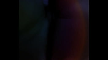 I never said i will starve you relax e