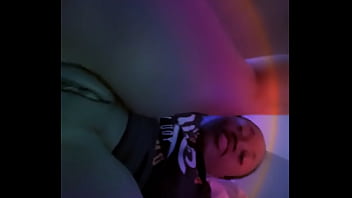 I never said i will starve you relax e