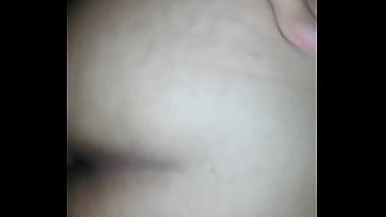 20170227 201538 thumbnail