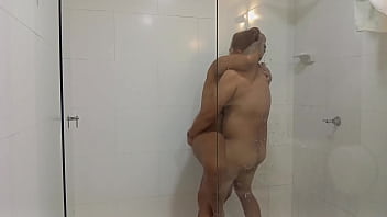 Una amiga como la mía no es todo el mundo porque siempre está ahí para cuando necesito calmar mis ganas de follar