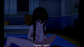 Verification video Verification video