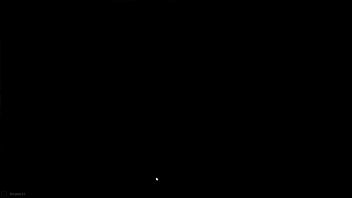 Tiffany vs gigi nf3d mma mixed fight combat piledriver battle