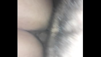 Fudi sua buceta acorrentada