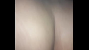 Fudi sua buceta acorrentada