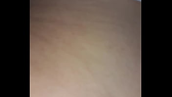 Fudi sua buceta acorrentada