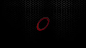 The sexy redhead siri dildo fucks herself outsides on the rooftop