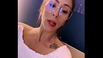 Saison 3 Ep2 Enculée Sur Le Balcon De L'hotel Après Le Shopping Teaser thumbnail