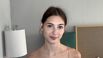 Sophie tyler vs pornstar slayer