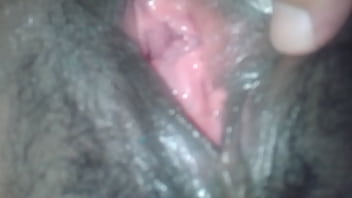 20150718 042514 thumbnail