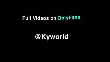 Sexknights thumbnail