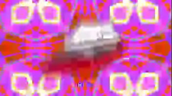 Gatinho Siriricando Piano De Brinquedo thumbnail