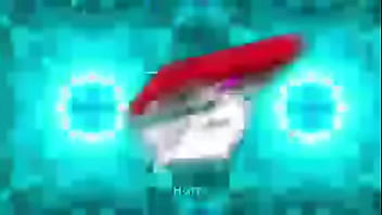 Gatinho siriricando piano de brinquedo