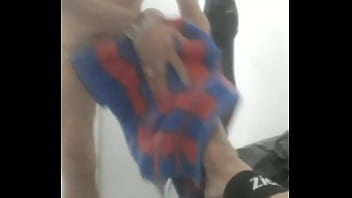 Mi Hoyito Quedo Bien Limpio thumbnail