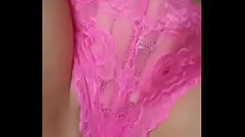 Devenez fan de moi plus d une centaine de vidéo